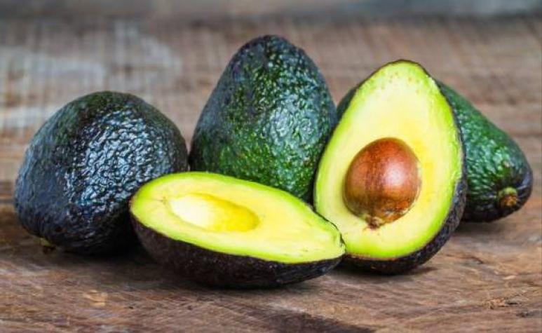 Mala noticia para los fanáticos de la palta: Precios seguirán al alza