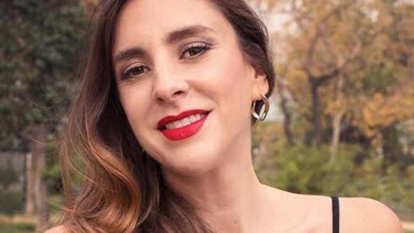 “Rota con plata”: Patricia López responde a dura acusación
