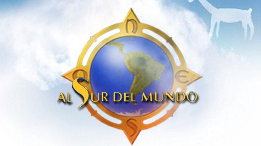 Fallece uno de los creadores del programa Al sur del mundo