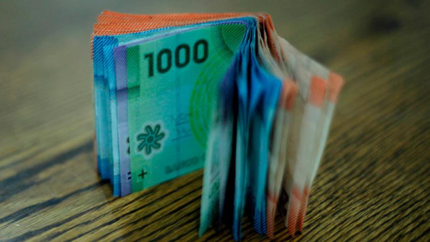 Bono Base Familiar: Accede a este beneficio sin postular