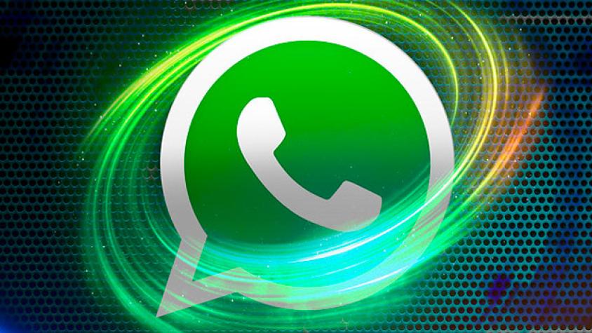 WhatsApp podría eliminar tu cuenta en 2021: estos son los motivos 