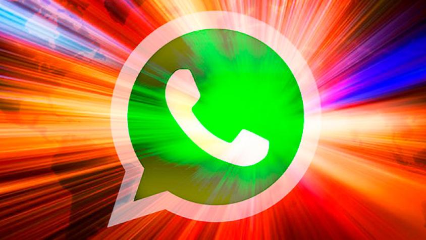 WhatsApp: esto ocurrirá si no aceptas las nuevas condiciones 