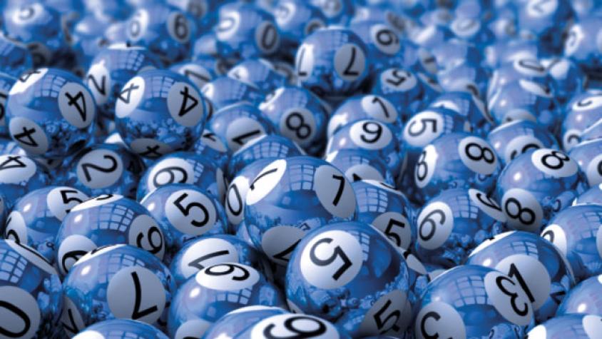 El pozo del Sorteo Especial EuroMillones crece a €163 millones, ¡el actual mayor premio de lotería del mundo!