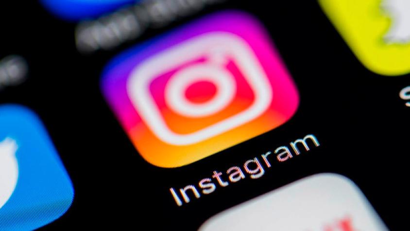Instagram trabaja en nueva función que afectaría a las stories