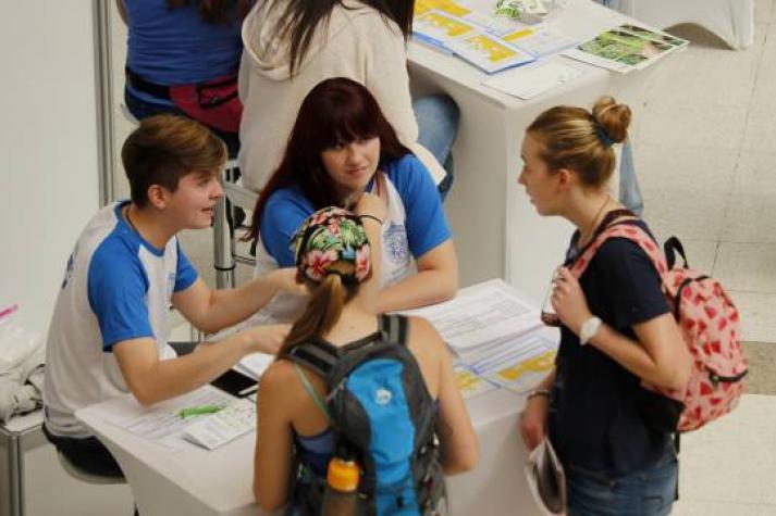 Admisión 2021: ¿Ya revisaste los resultados de postulación a universidades?