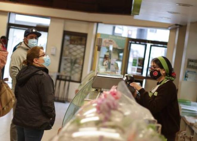 Bono al Trabajo Mujer: Se inician los pagos mensuales