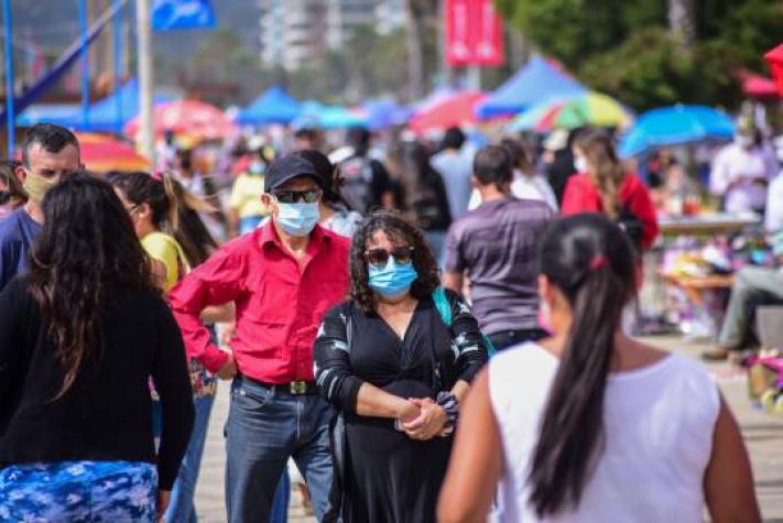 IFE y Bono Covid: Últimos días para postular a los beneficios