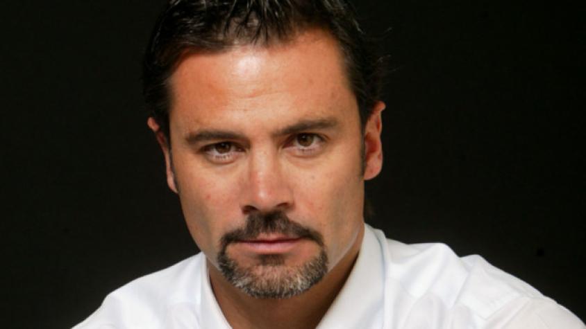 Homenaje a Felipe Camiroaga se toma estreno de programa festivalero