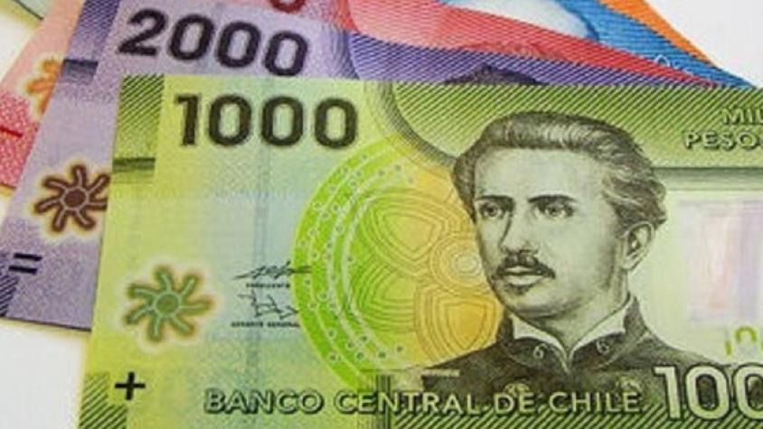 Gobierno habilita buscador de beneficios económicos 