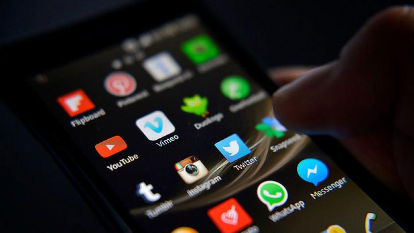 El truco del 20%: revisa cómo hacer rendir más la batería de tu Smartphone