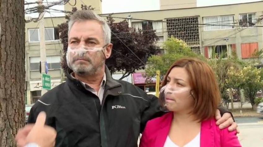 Carlos contó una verdad inesperada: "Yo soy alcohólico y consumo drogas"