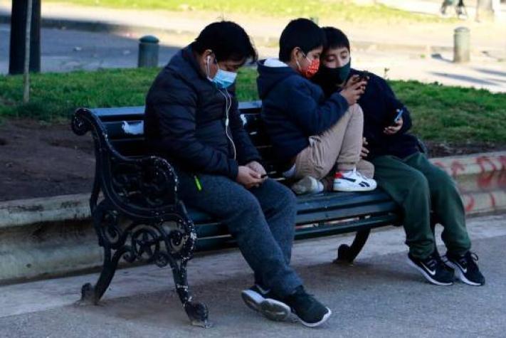 Menores de 13 años podrán ocupar una versión especial de Instagram 