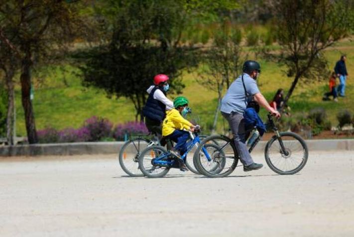 Subsidio Protege: Segundo proceso de postulación está llegando a su fin