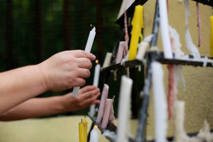¿Qué días serán feriado en Semana Santa?