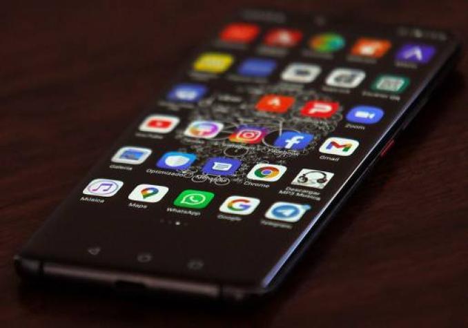 Los audios de WhatsApp ahora tendrán tres velocidades de reproducción