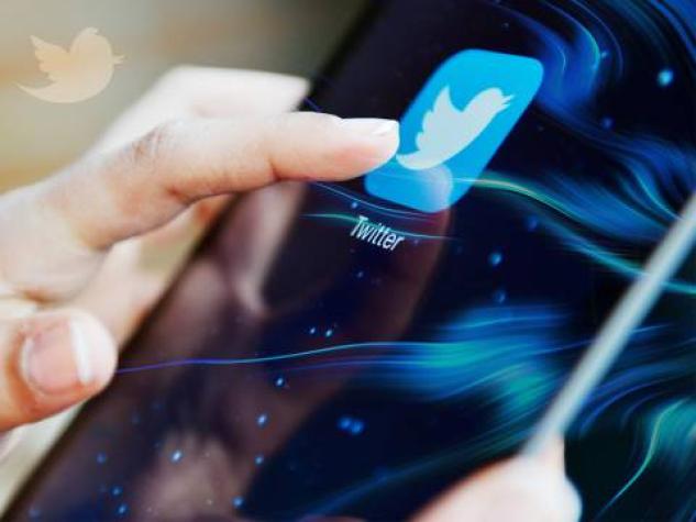 Con sorpresa: Twitter cumplió 15 años y filtró el botón de deshacer tuits