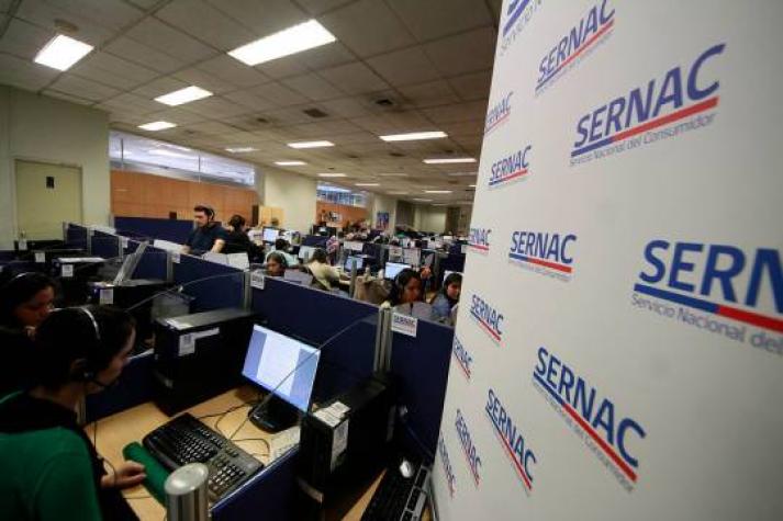 "Me Quiero Salir": La herramienta de Sernac para gestionar el término de contratos