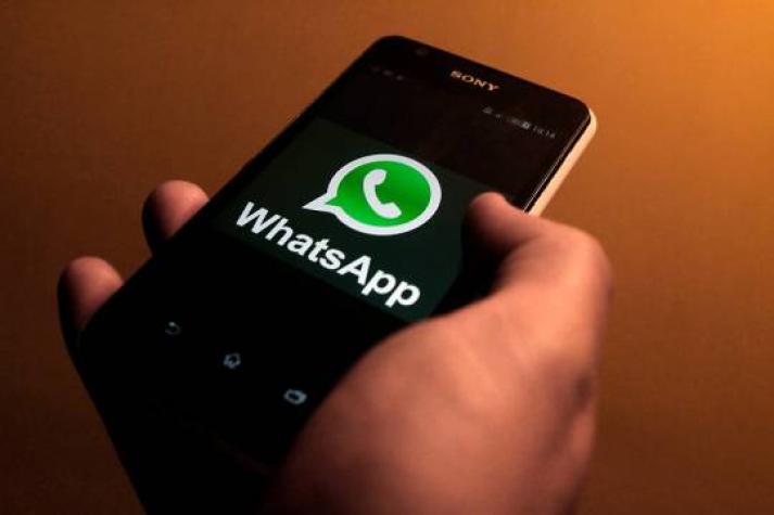 Así puedes leer tus mensajes de WhatsApp sin entrar a la aplicación 