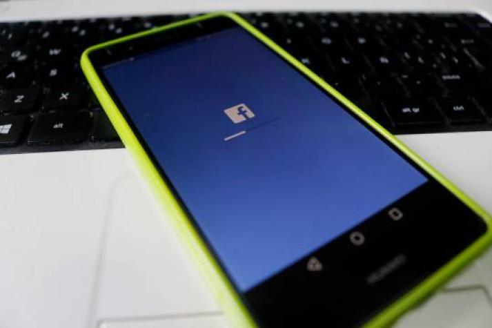 Desde ahora Facebook permitirá tener más control de lo que ves en tu feed