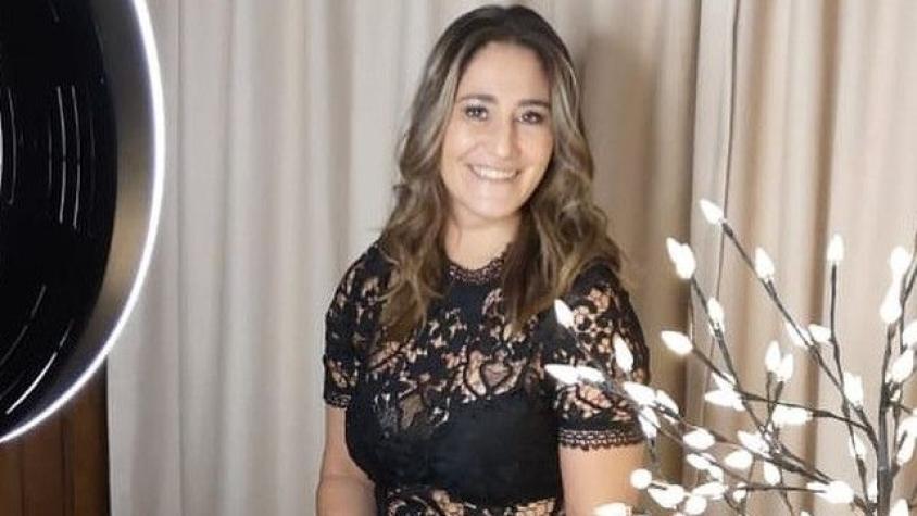Belén Mora: “El amor yo no lo percibo desde un género”