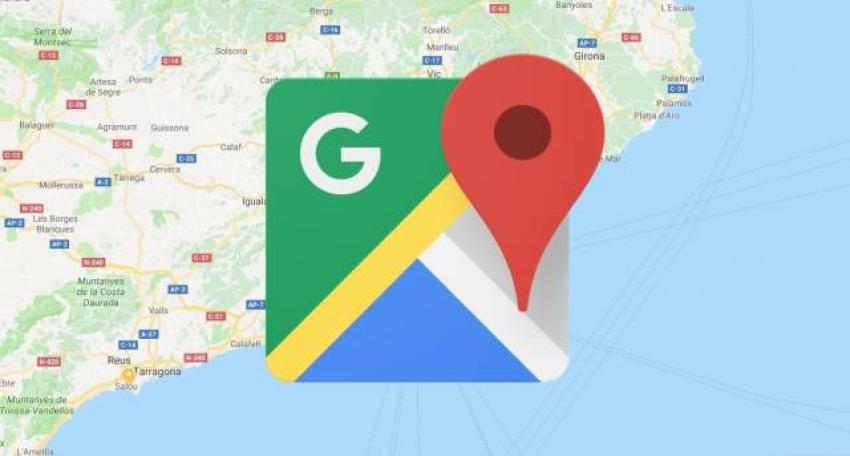 Estas son las novedades que implementará Google Maps a su servicio