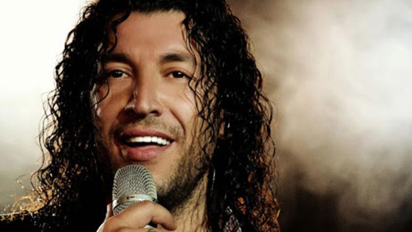 El crudo relato de Leo Rey sobre el maltrato que sufrió cuando niño