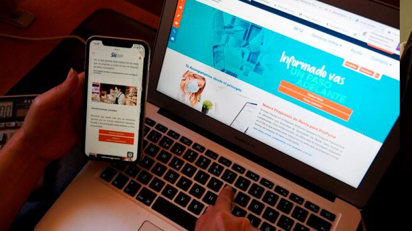 Bono Clase Media 2021: así debes solicitarlo desde este sábado