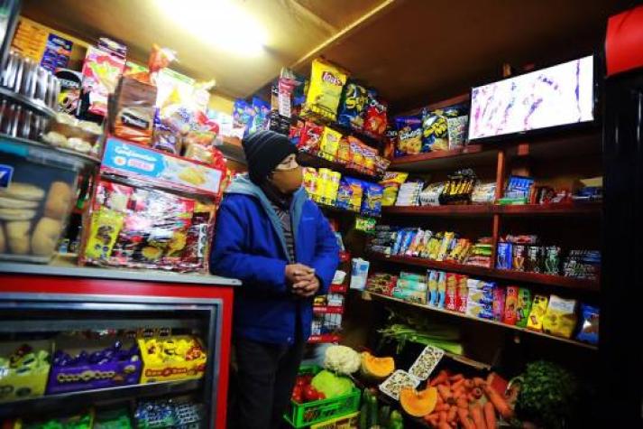 Más restricciones: Esta es la nueva definición de bienes esenciales