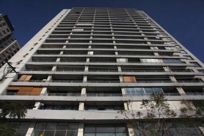 Conserjes y nuevas medidas del gobierno: ¿Qué ocurre con ellos?