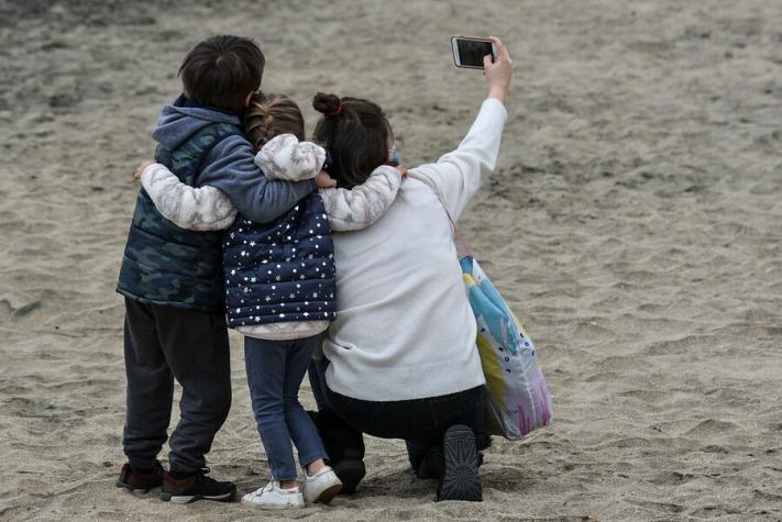 Programa 4 a 7: la iniciativa para ayudar a madres de niños y niñas entre 6 a 13 años