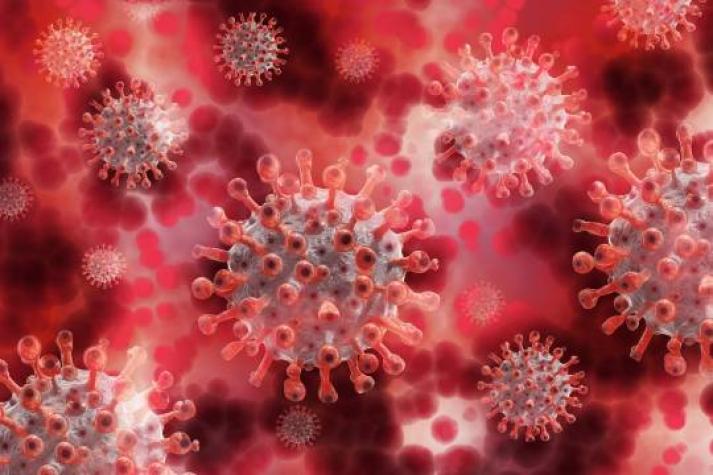 Detectan nueva variante del coronavirus con 18 mutaciones en Brasil: “el virus está fuera de control”
