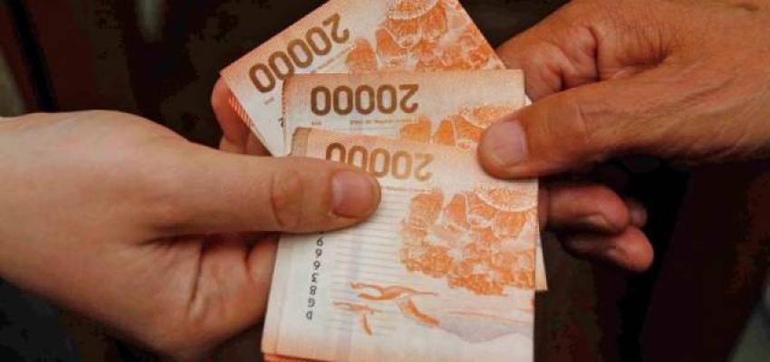 Bono Clase Media, Bono Pensionados y Préstamo Solidario: a quiénes llegará