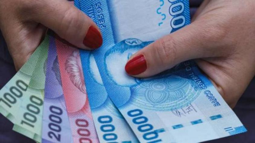 IFE y Bono Clase Media: fechas y últimas novedades 