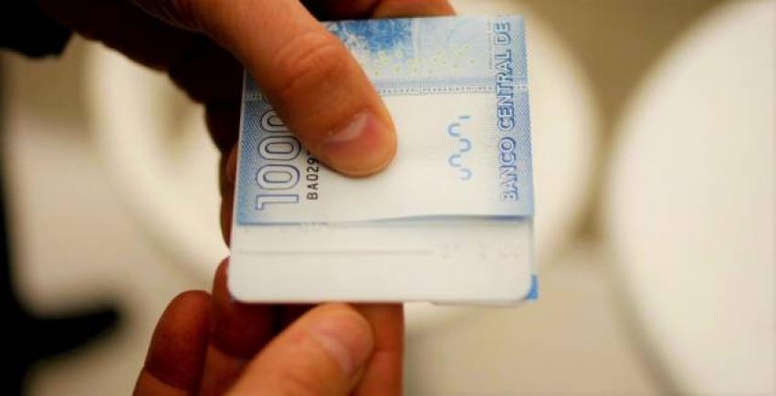 Ingreso Familiar de Emergencia (IFE) de abril: hasta cuándo puedes postular