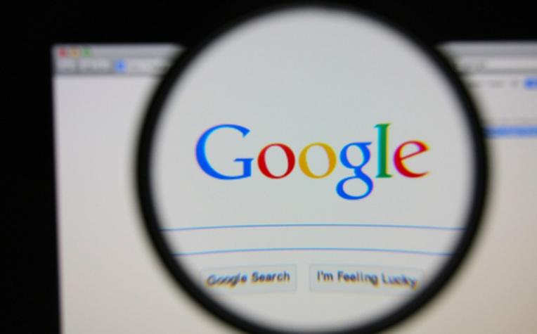 Increíble: la historia del argentino que compró el dominio de Google por menos de 3 dólares