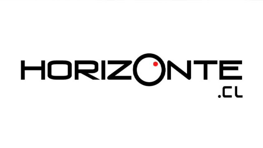 Radio Horizonte vuelve reformulada y con innovadora apuesta en versión digital