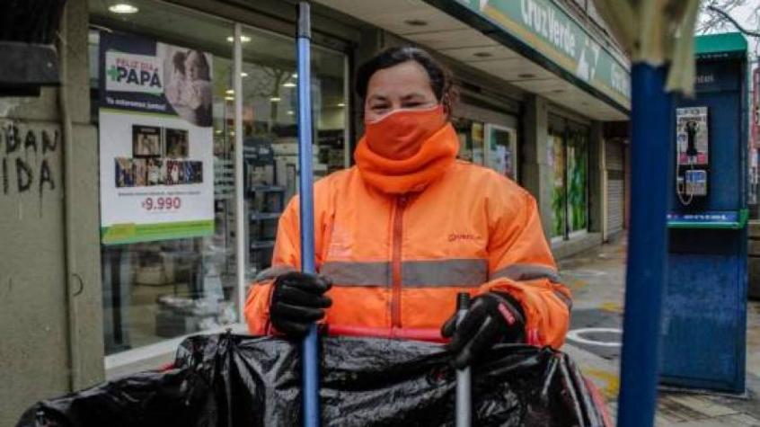 Bono Trabajo Mujer: cómo postular, requisitos y cuánto recibes