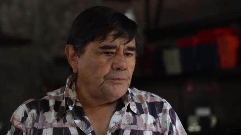 Plato único / Temporada 4 / Capítulo 2