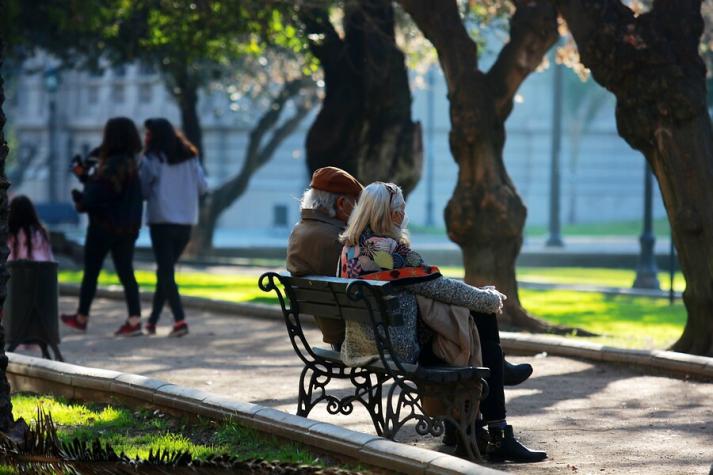 Bono de Reconocimiento para jubilados: averigua lo que necesitas para recibir el pago