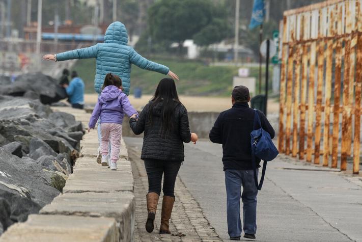 Subsidio Protege: ¿Qué madres y padres pueden postular al beneficio?