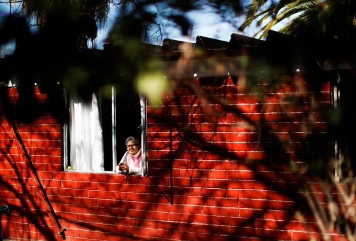 Estas son las recomendaciones del Minsal para ventilar espacios cerrados