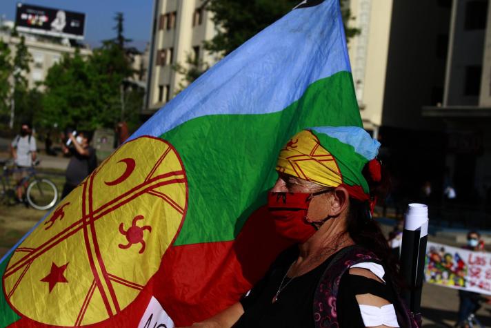 Aprueban declarar el 24 de junio como el Día de los Pueblos Indígenas