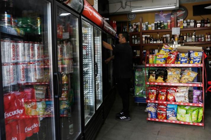 Rebaja del IVA: ¿Cómo continúa este proyecto?