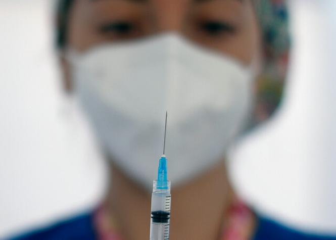 Vacuna Pfizer: ¿Es necesaria una tercera dosis?