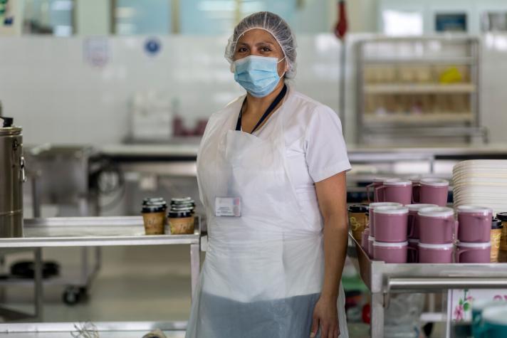 Subsidio al nuevo empleo: postulaciones ya están abiertas