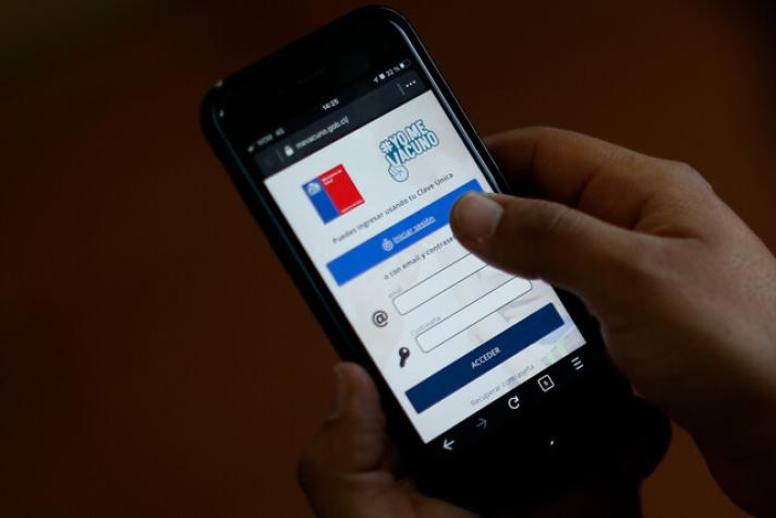 Pase de Movilidad: Esto es lo que no se podrá hacer 