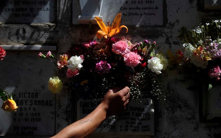 Asignación por muerte: el beneficio que cubre los gastos funerarios por fallecimiento