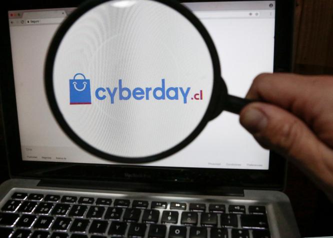 CyberDay 2021: recomendaciones para evitar fraudes y estafas
