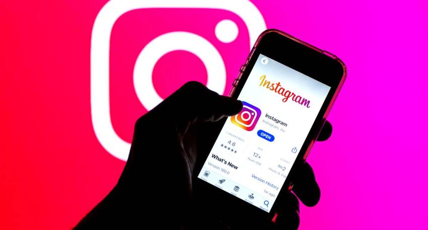 Instagram incluirá nuevas métricas para Reels y transmisiones en vivo 