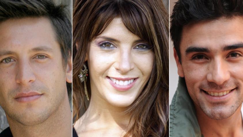 El duro precio que pagó Mariana Marino por amor 